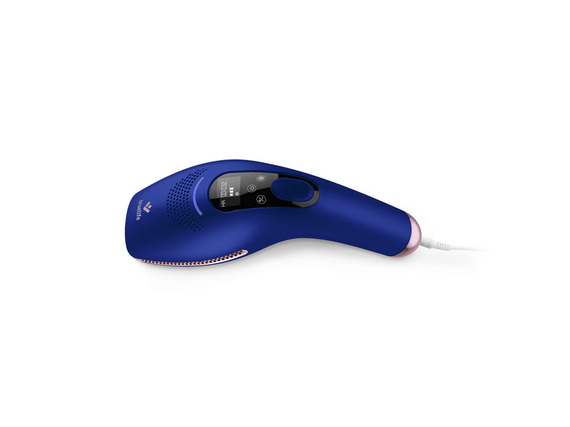 TrueLife Belle IPL EB5 uređaj za uklanjanje dlačica (TLIEMIPLEB5LA)