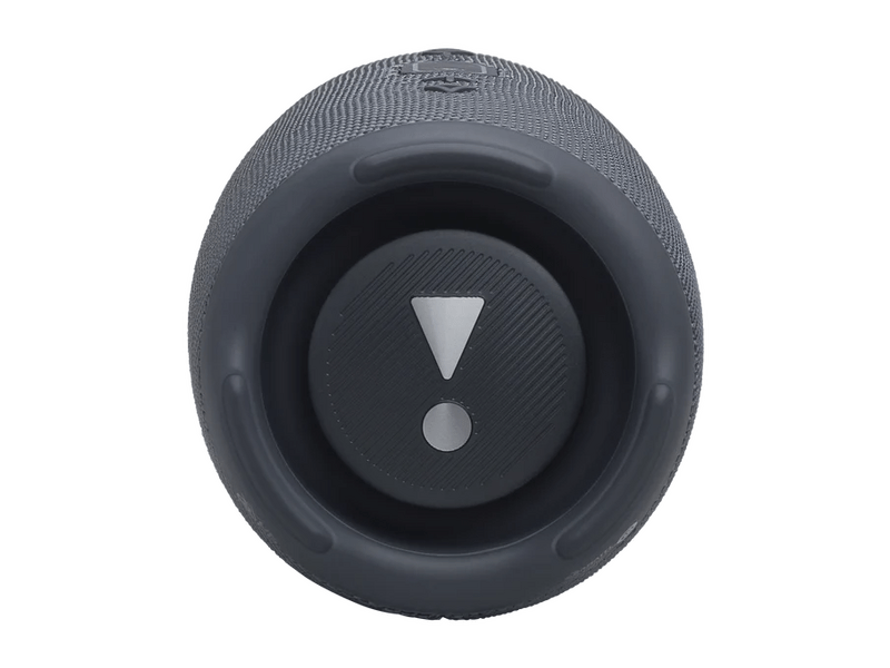 JBL Charge Essential 3 SE Bluetooth hangszóró