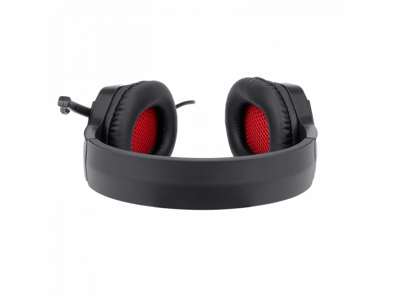 Redragon Themis H220 Gaming Fejhallgató