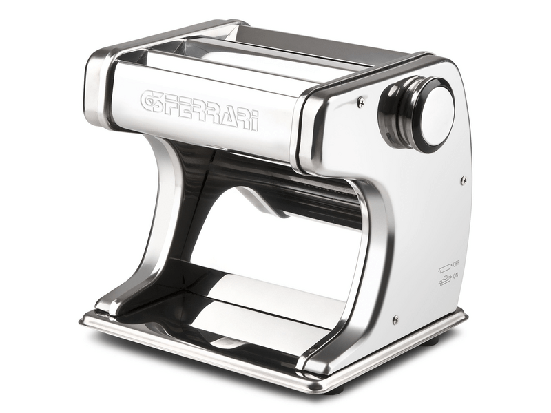 G3Ferrari G2012500 Professzionális elektromos tésztakészítő