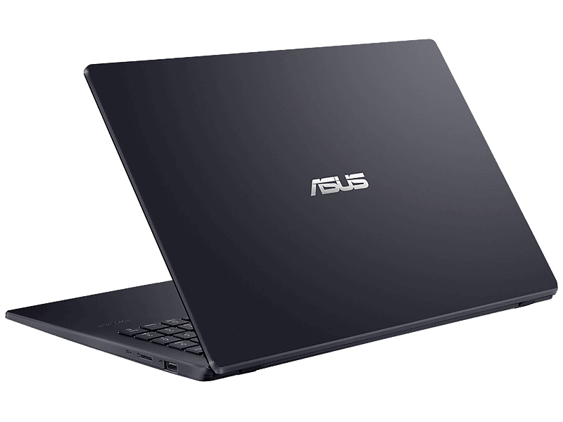 Asus VivoBook E510MA-EJ909WS Notebook + Windows 11