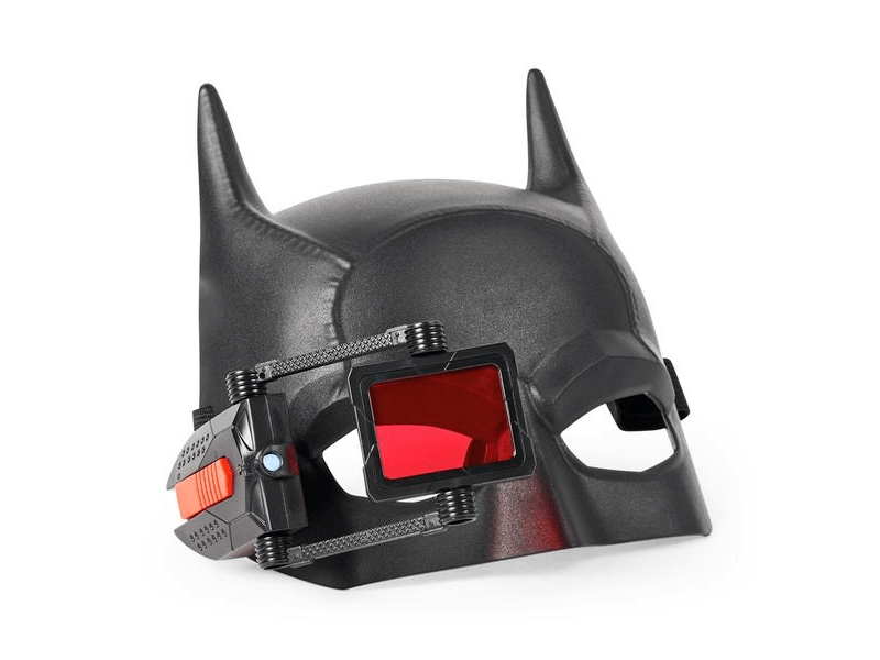 Batman mozifilm - Detektív szerepjáték készlet (6060521)