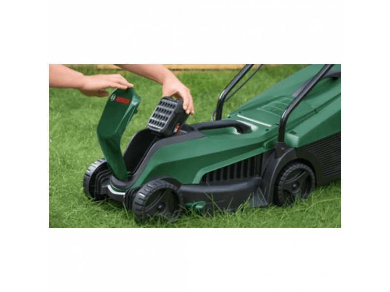 Bosch Easy Mower 18V-32-200 Akkus fűnyíró (06008B9D01)