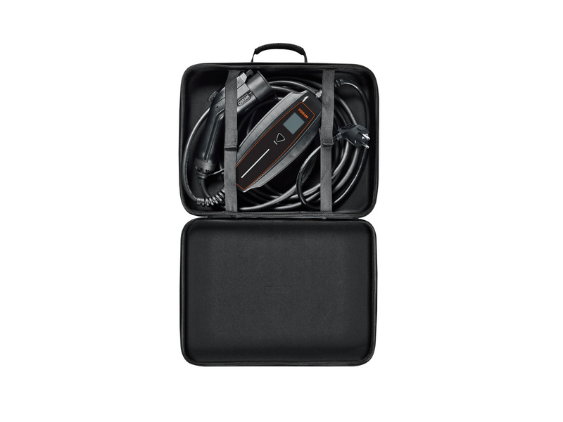 Osram OPC10A05 BATTERYcharge 5PIN Elektromos töltőkábel