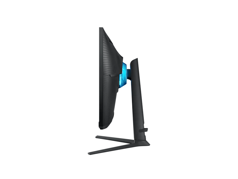 UHD IPS gaming 144Hz