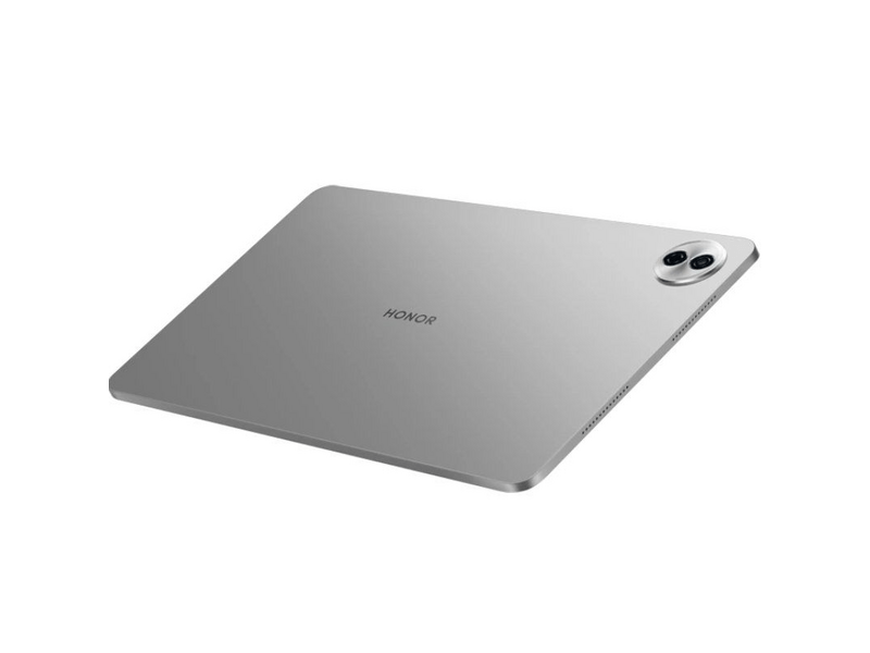 Honor Pad 10 8/256GB tablet, sivi (5301ANNU)