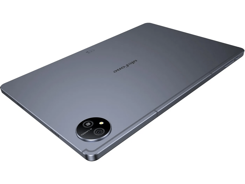 Ulefone Tab A11 Pro 8/256GB 11
