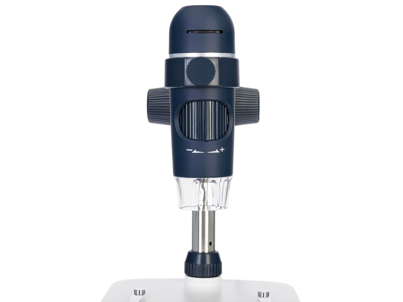 Levenhuk Discovery Artisan 32 digitális mikroszkóp (78160)