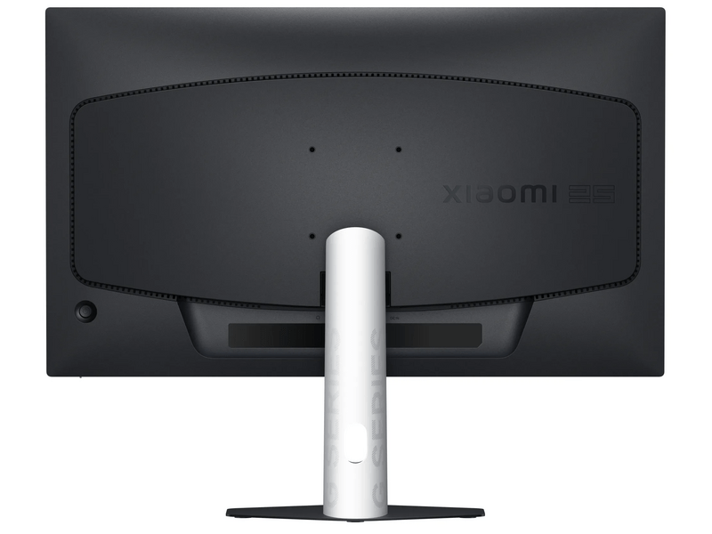 Xiaomi G25i 2026 24,5