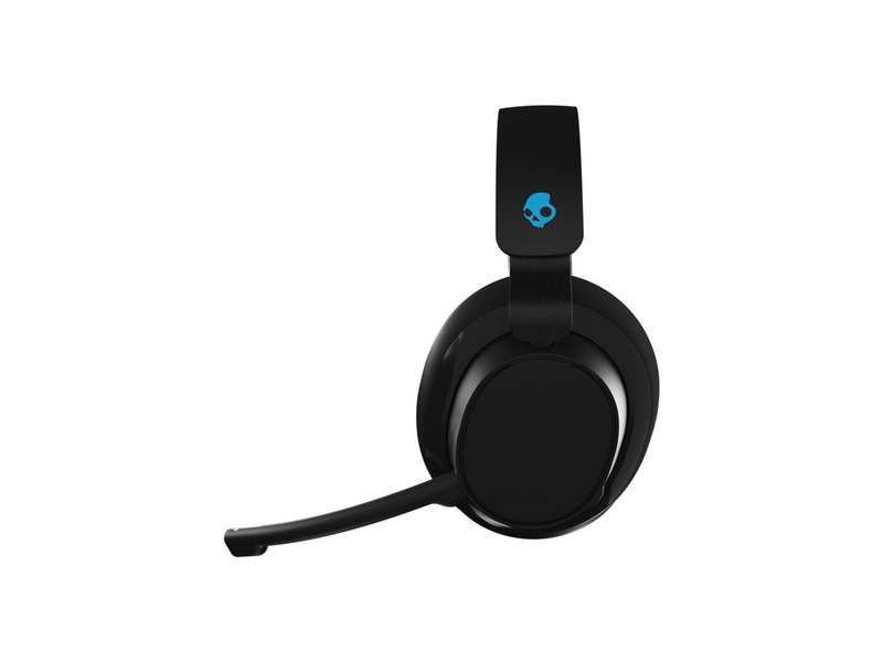 Skullcandy SLYR Gaming Headset (S6SYY-P003)