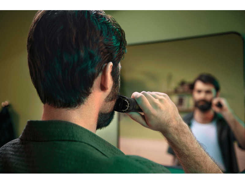 Philips MG9540/15 Series 9000 Multigroom