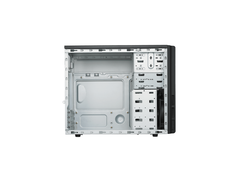 Cooler Master Elite 342 Számítógépház (RC-342-KKN1-GP)