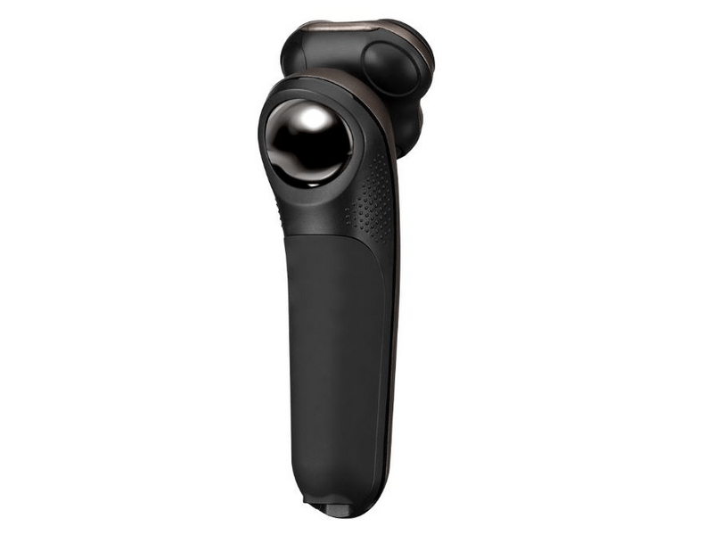 Remington XR1790 Limitless X9 körkéses borotva