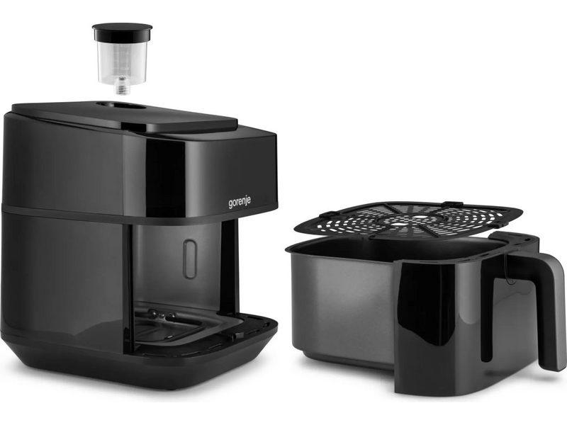Gorenje AF1800ST Airfryer