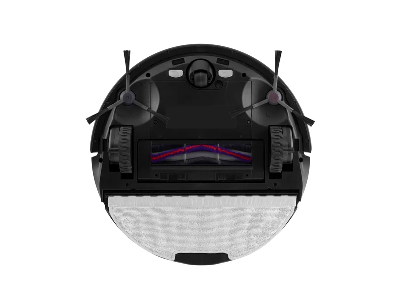 ETA Aurum Pro Robotporszívó (6241 90000)