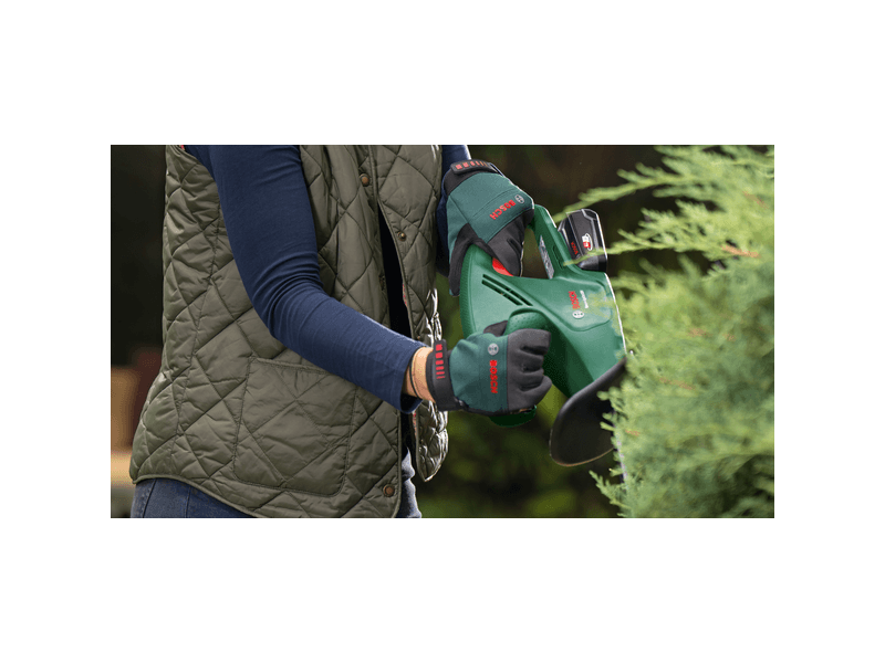 Bosch EasyHedgeCut 18V-44-11 Akkus sövényvágó (0600849H07)