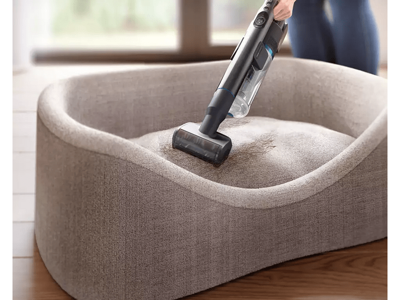 Philips XC8057/01 Vezeték nélküli Aqua Plus porszívó