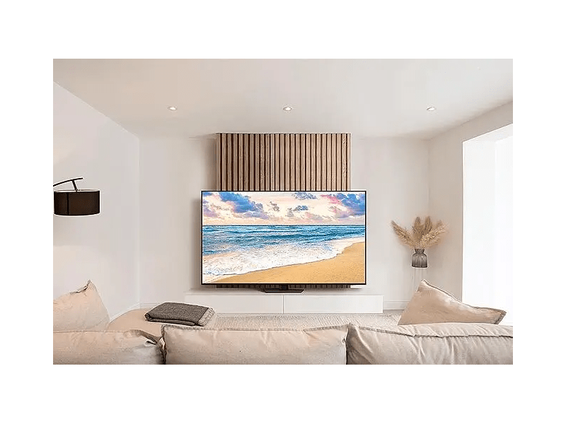 Samsung QE75QN85DBTXXH 4K UHD Smart Neo QLED Mini LED TV