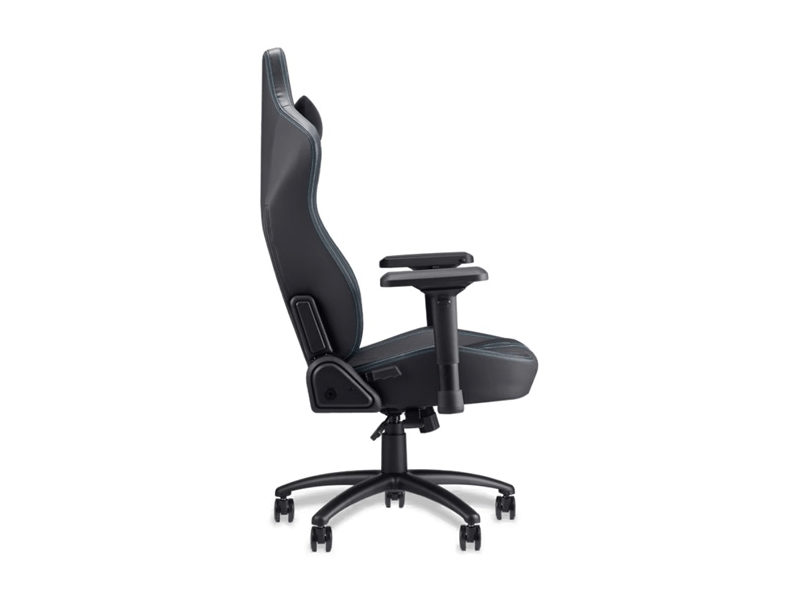 Acer Predator Rift Pro 371 gamer szék, fekete (GP.GCR11.00V)
