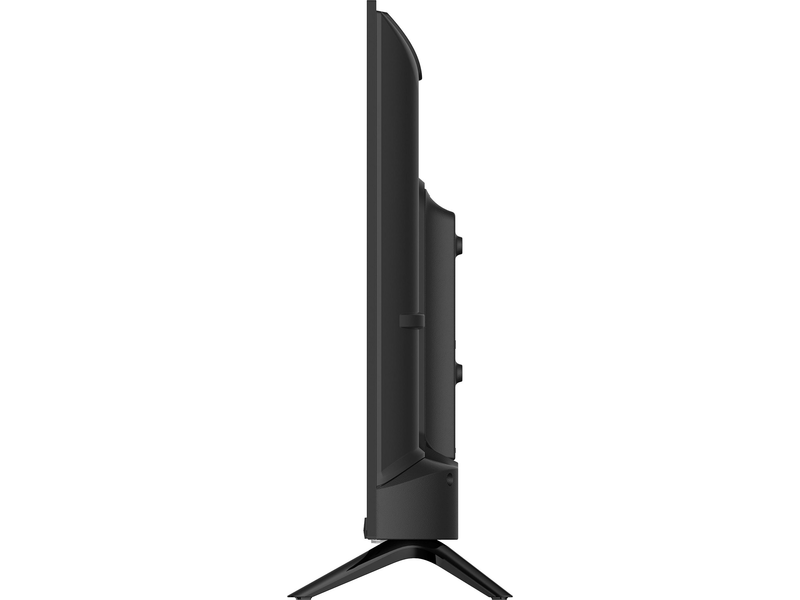 Tesla TV 43M335BFS