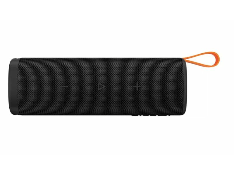 Xiaomi Sound Outdoor, Black