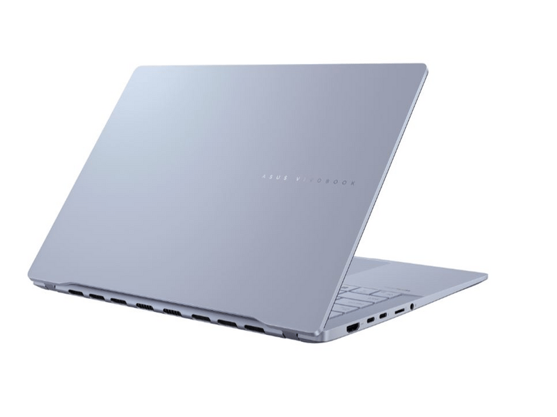 Asus VivoBook S14 OLED S5406SA-QD029 Notebook