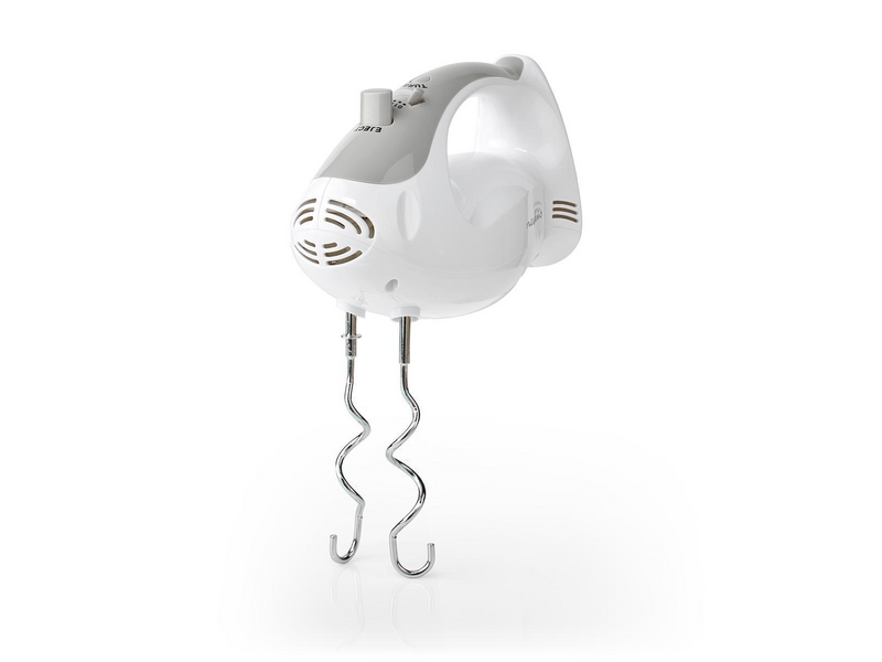 Nedis KAHM100CWT Kézimixer
