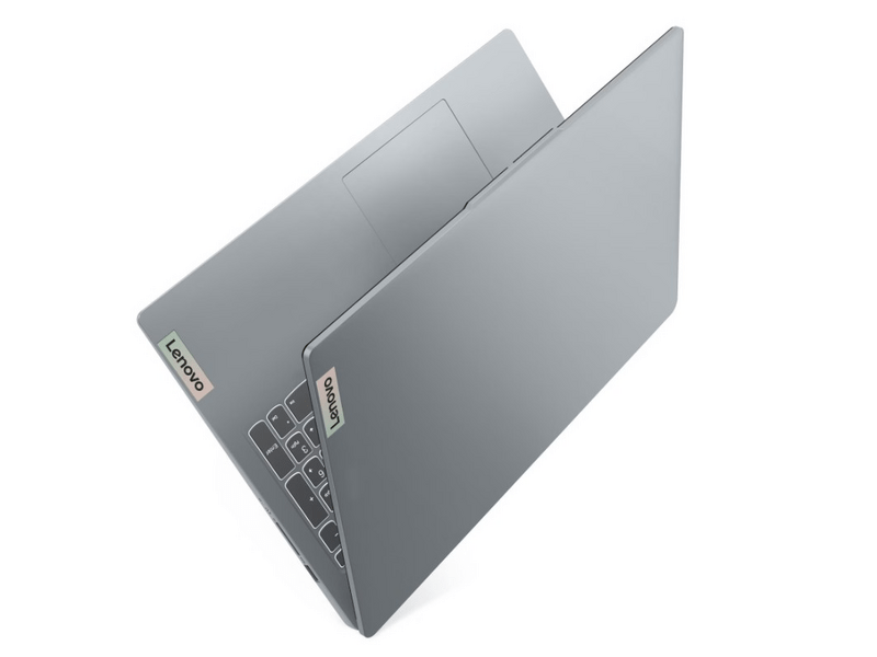 Lenovo IdeaPad Slim 3 15AMN8 (82XQ00TVHV) Notebook + Win 11