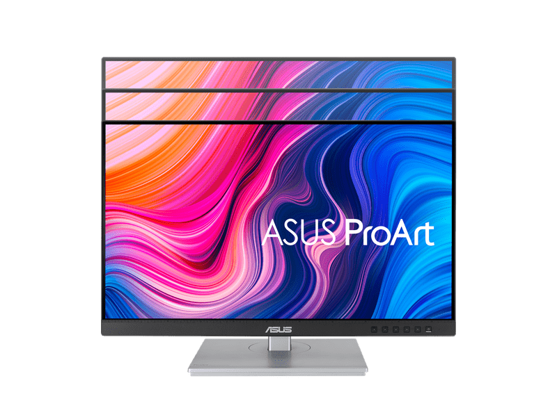 Asus PA247CV ProArt 24
