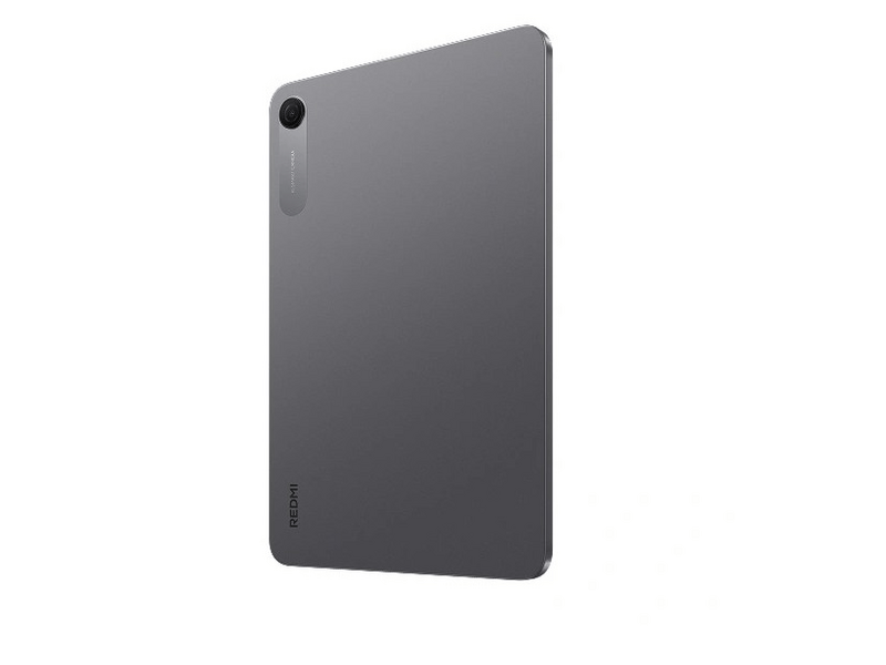 Xiaomi Redmi Pad 2 9.7 4/64GB Tablet, grafitszürke + Tok