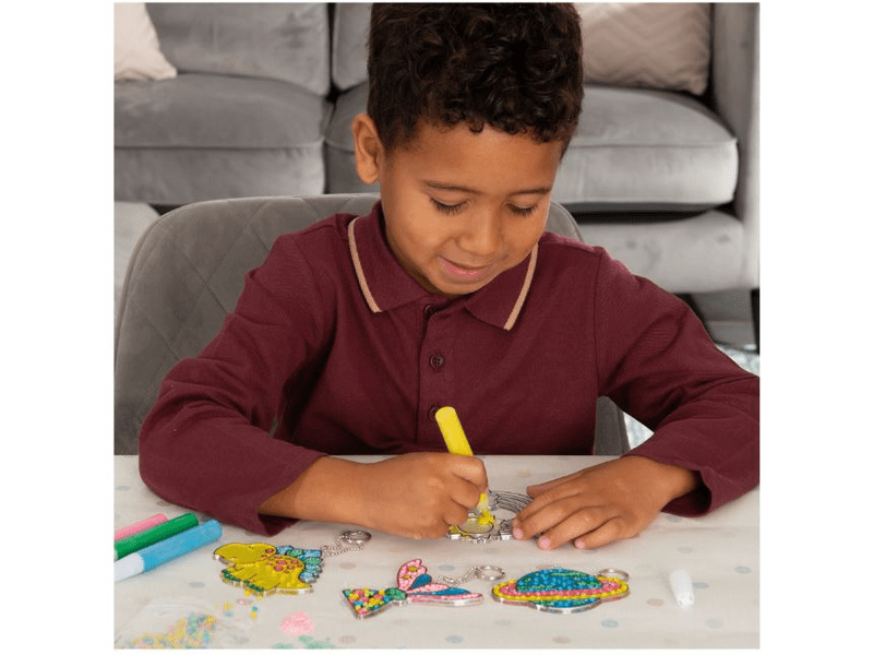 Galt Kulcstartókészítő szett (20GLT1005440)