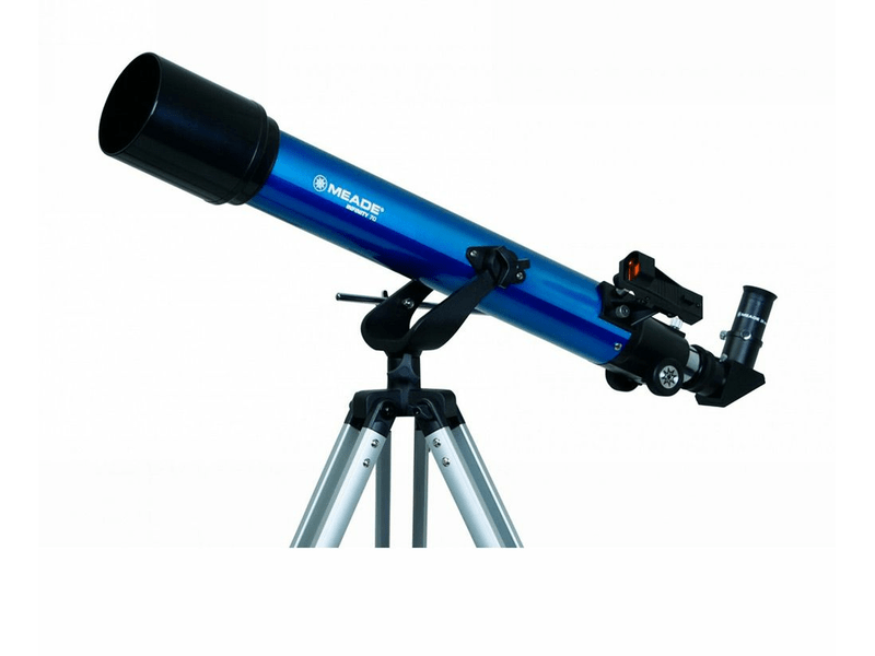 Meade Infinity 70mm Refractor Teleszkóp