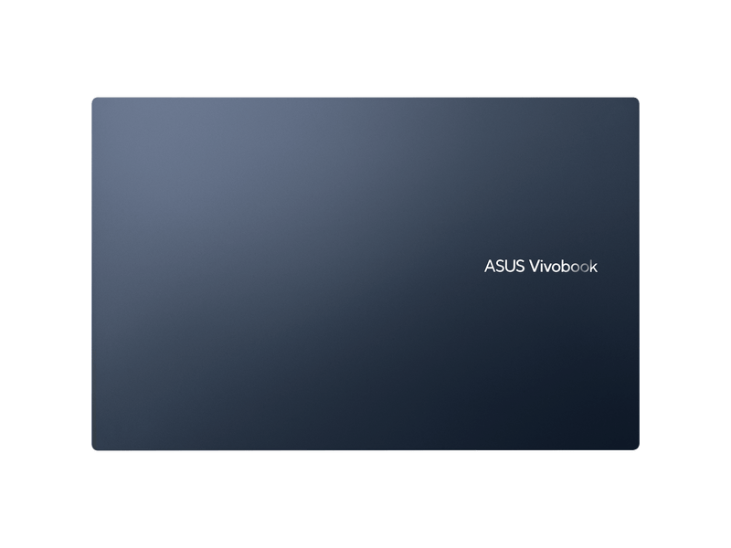 Asus Vivobook 15 X1502ZA-EJ637 Notebook