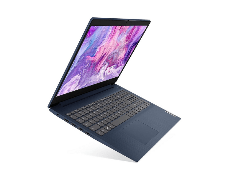 Lenovo IdeaPad 3 15ITL6 (82H8031JHV) Notebook + Windows 11