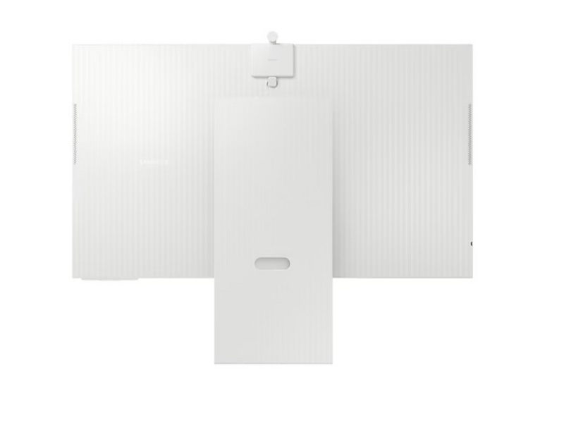 Samsung LS32FM801UUXDU M8 Smart 32'' 4K UHD monitor