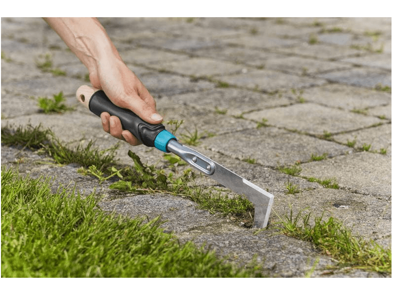 Gardena EcoLine 17704-20 Fugakaparó