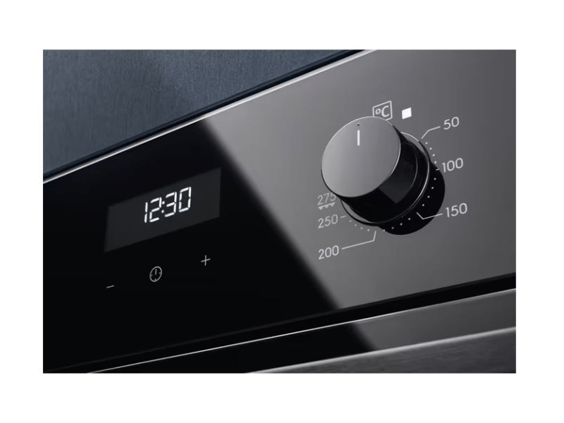 Electrolux EOD5F71Z Ugradbena pećnica