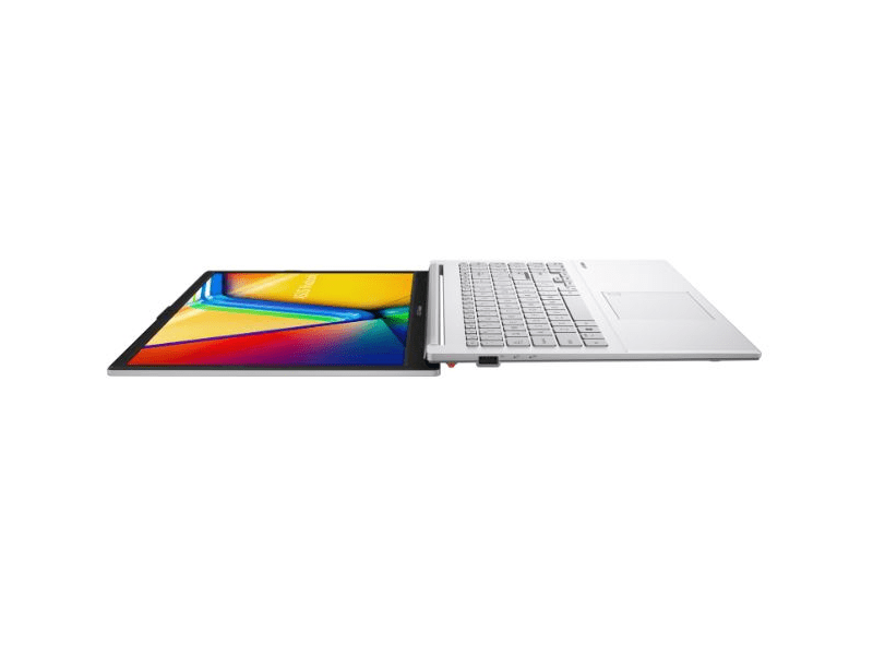 Asus Vivobook Go 15 E1504FA-NJ702 Notebook