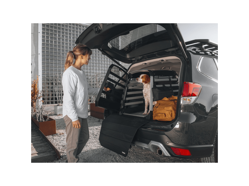 Thule Allax Lökhárítóvédő kutyaketrechez (770100)