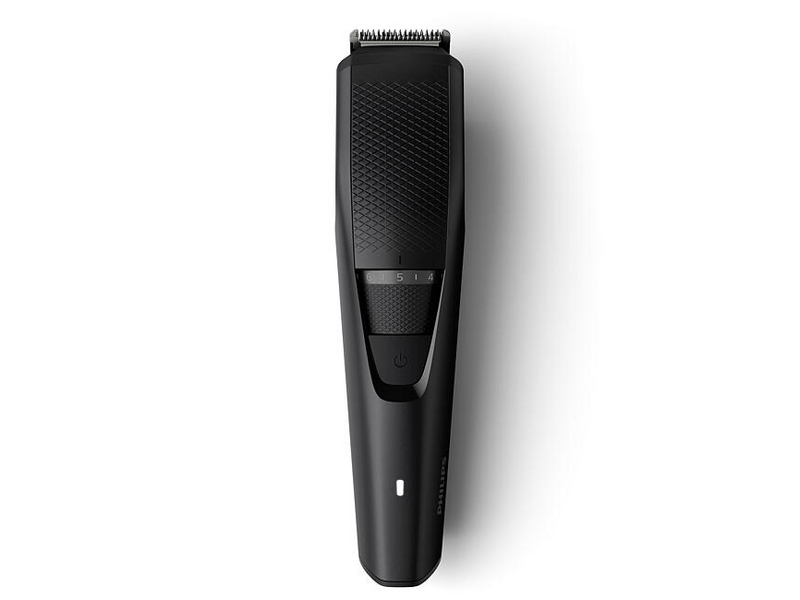 Philips BT3234/15 Series 3000 szakállvágó