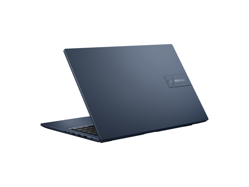 Asus Vivobook 15 X1504VA-BQ1361W Notebook + Windows 11