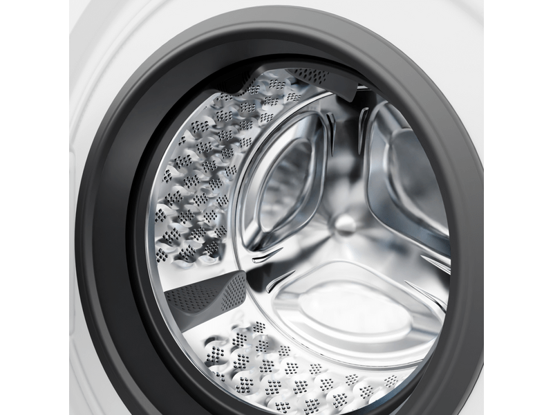Gorenje WG884A31 Perilica rublja s prednjim punjenjem