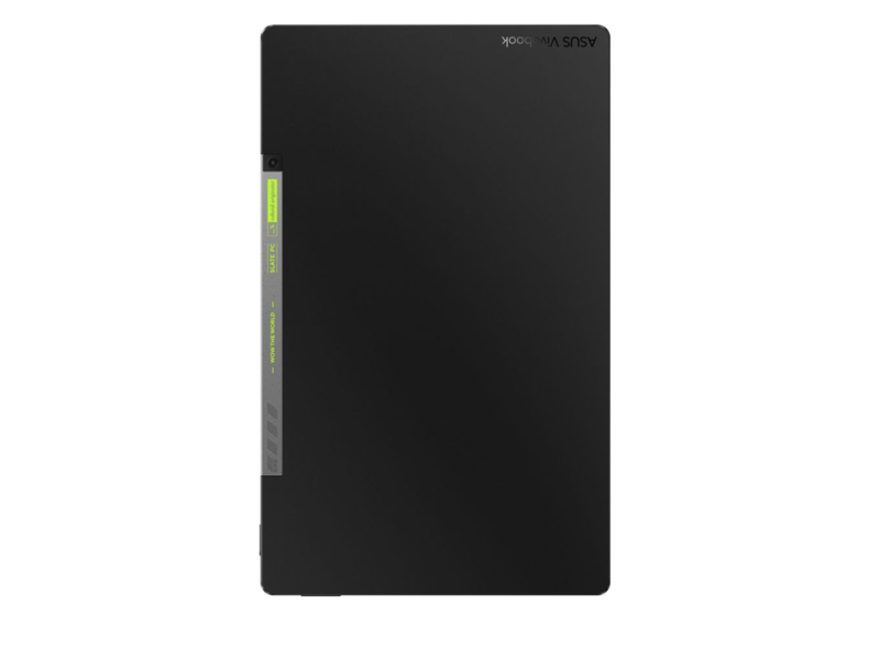 Asus Vivobook 13 Slate OLED T3300KA-LQ029W 2in1 Notebook