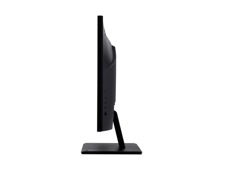 Acer Vero V227QE3biv (UM.WV7EE.312) 21.5