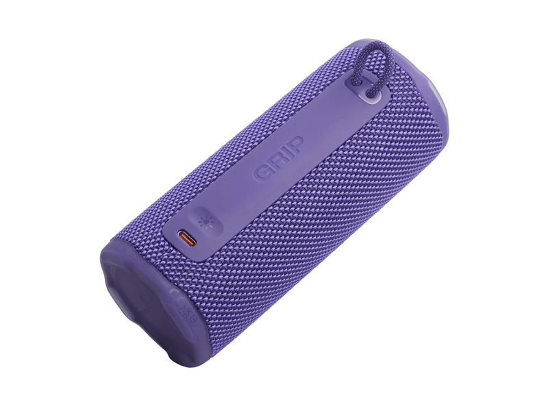 JBL Grip Bluetooth hangszóró, lila