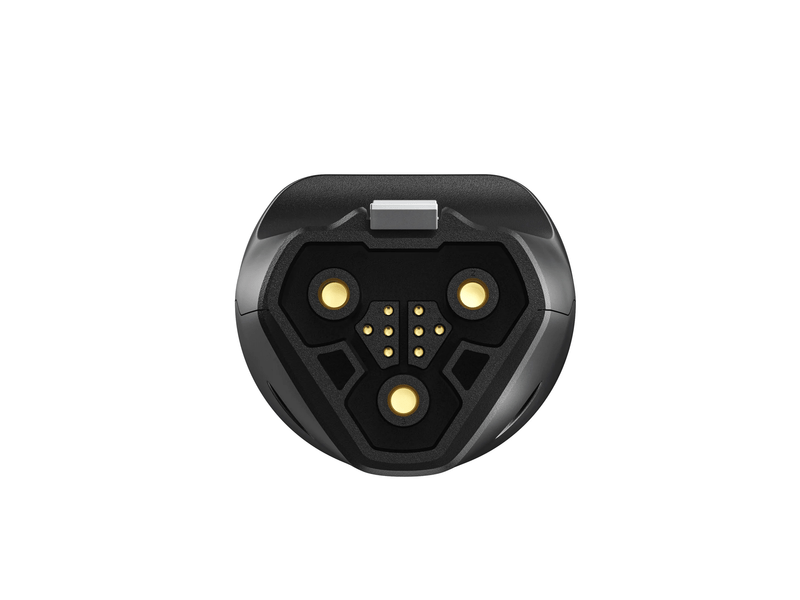 EcoFlow DELTA Pro EV X-Stream Adapter