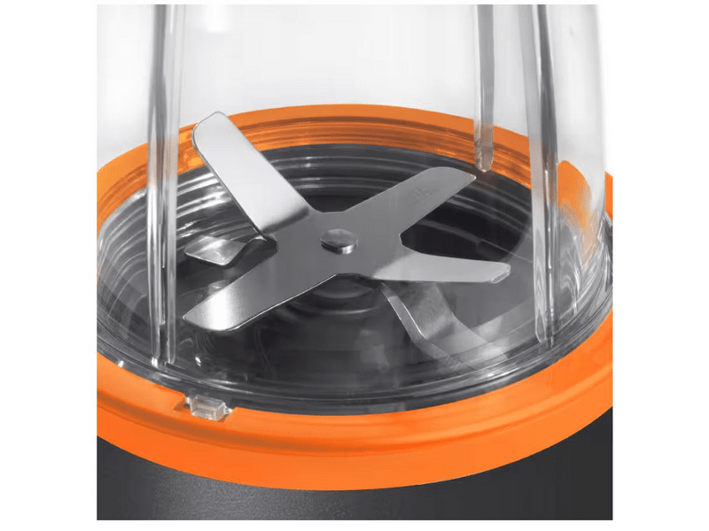 nutribullet® x McLaren F1 Team Pro 900 Turmixgép (NB907GO-MC)