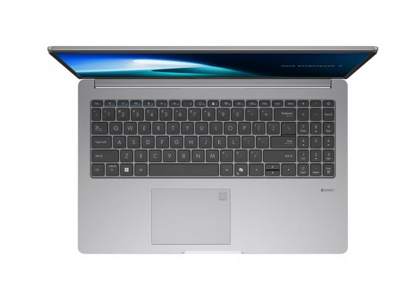Asus ExpertBook P1 P1503CVA-S70848 Notebook
