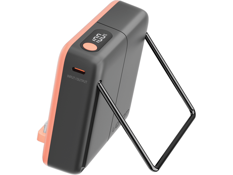 Venom VS4957 Nintendo Switch 2 Powerbank, 20.000 mAh