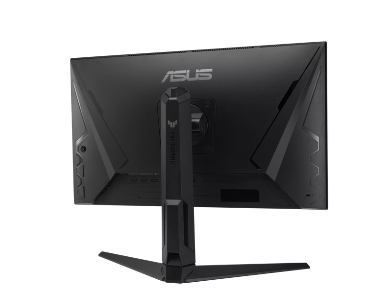 Asus TUF Gaming VG27AQML1A 27